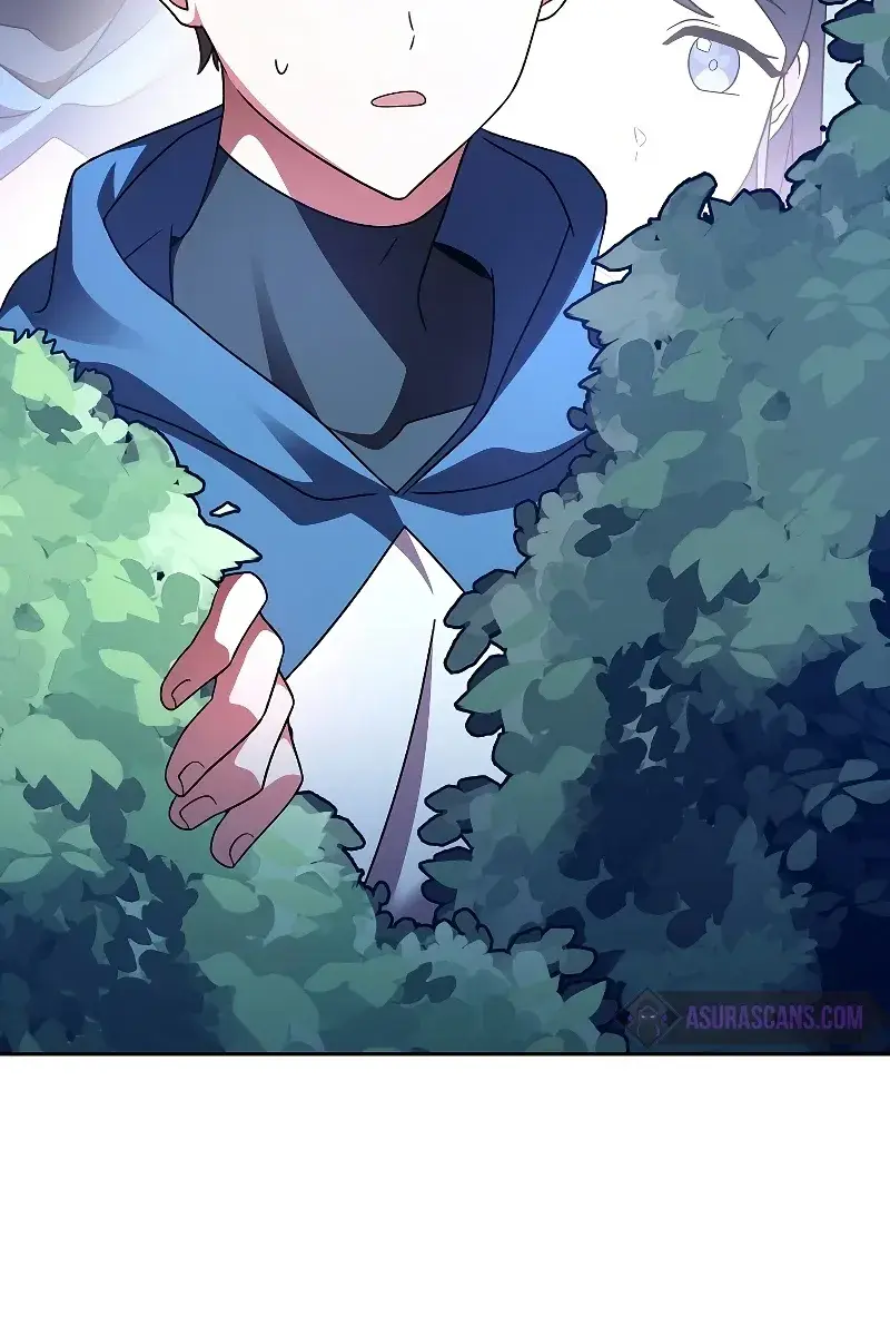 The Novel's Extra Remake Chapter 71 Page 75