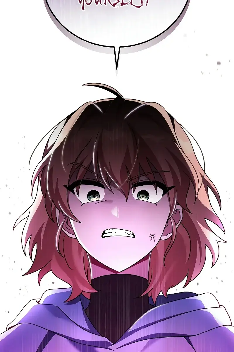 The Novel's Extra Remake Chapter 71 Page 104