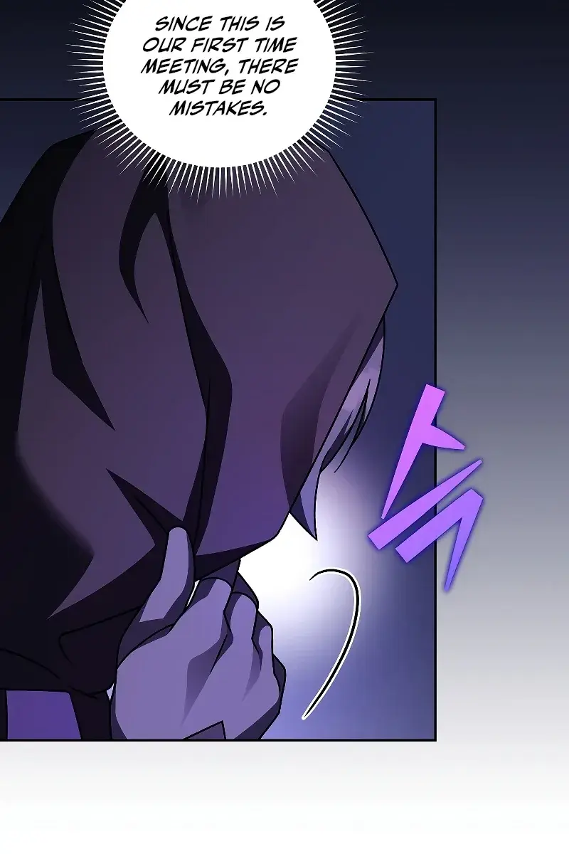 The Novel's Extra Remake Chapter 71 Page 120