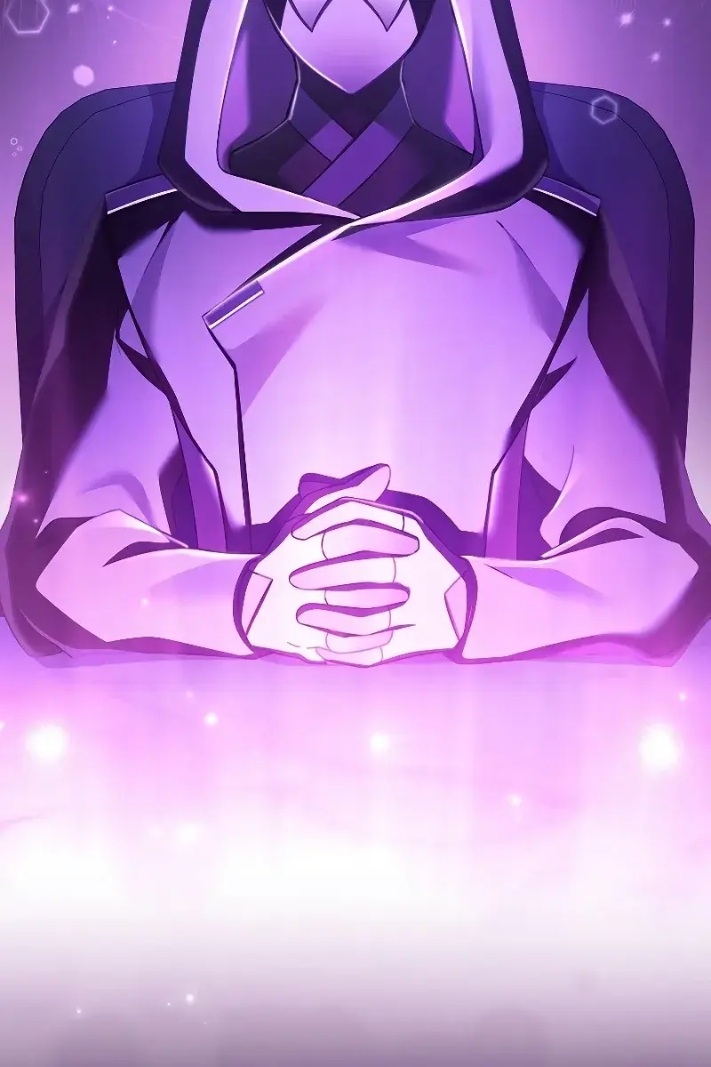 The Novel's Extra Remake Chapter 71 Page 126