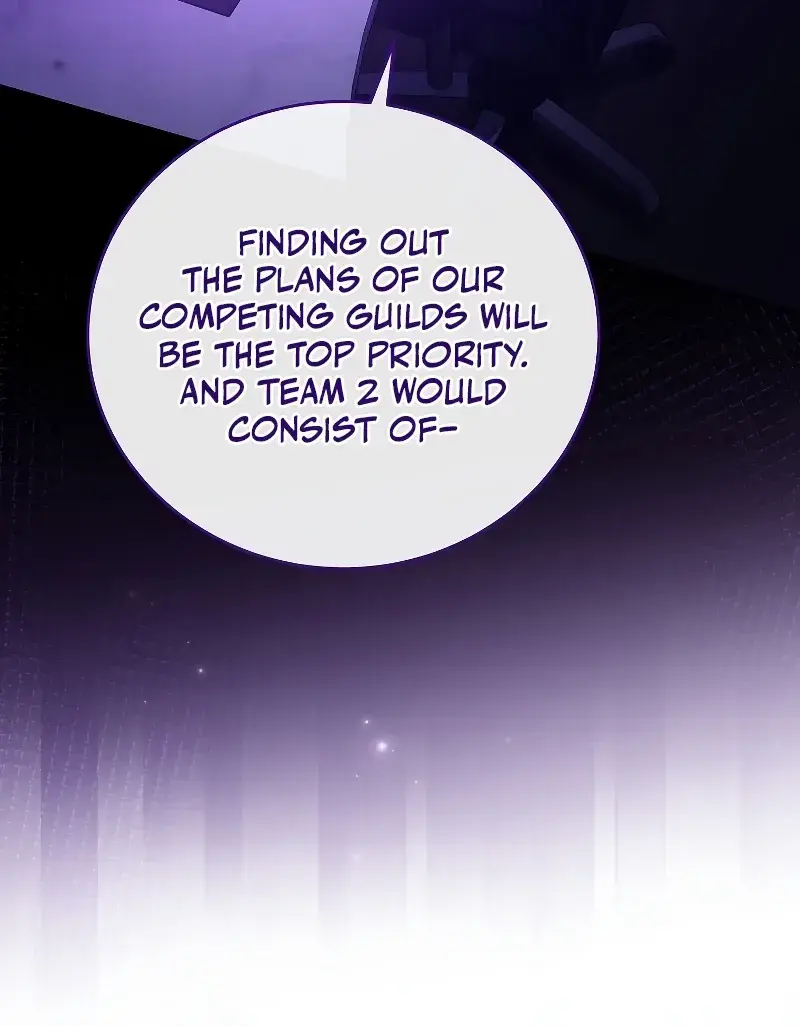 The Novel's Extra Remake Chapter 71 Page 134