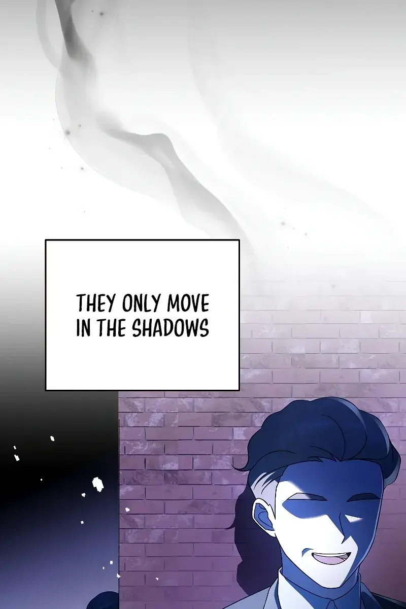 The Novel's Extra Remake Chapter 71 Page 141