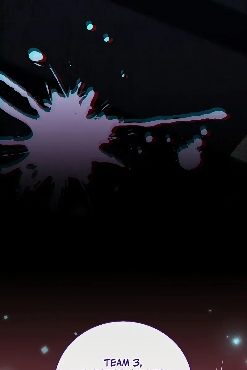 The Novel's Extra Remake Chapter 71 Page 145