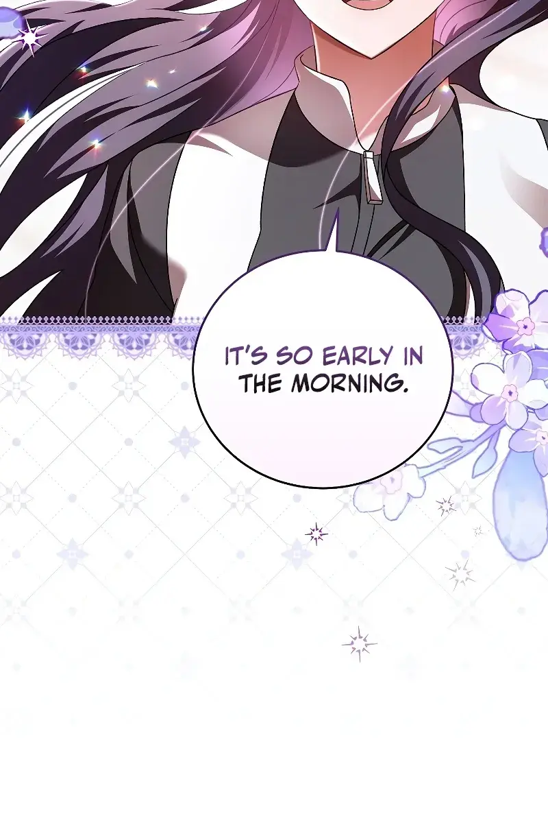 The Novel's Extra Remake Chapter 72 Page 20