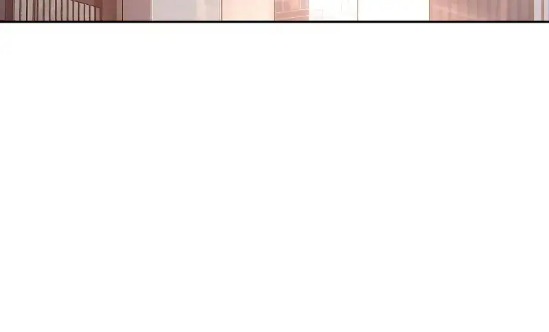 The Novel's Extra Remake Chapter 72 Page 45