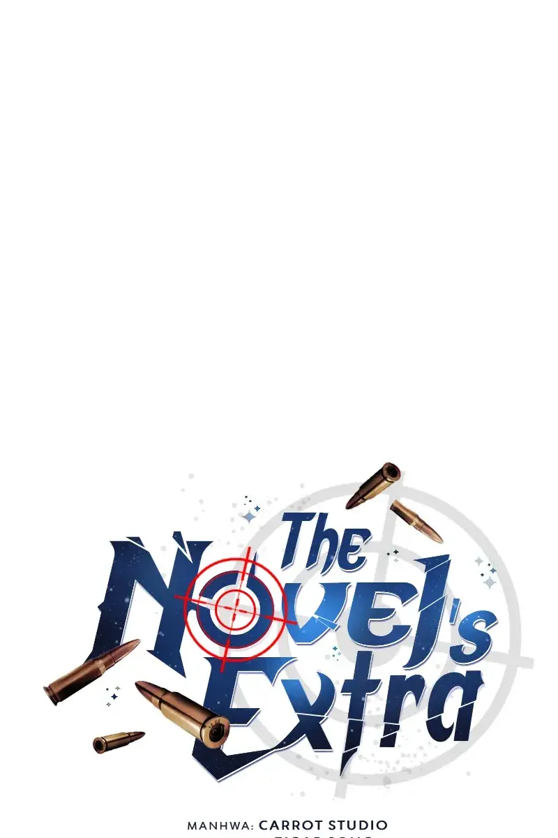 The Novel's Extra Remake Chapter 72 Page 46