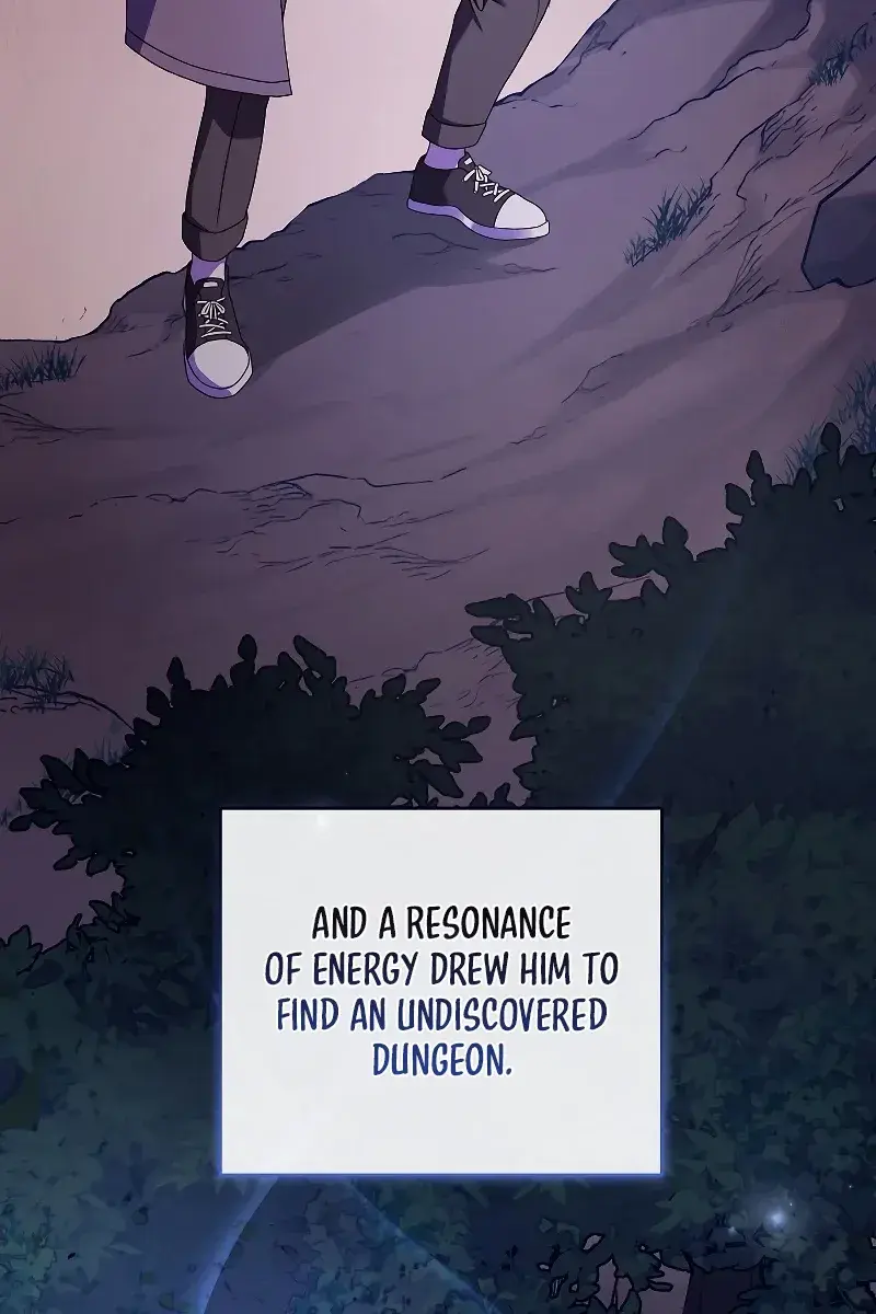 The Novel's Extra Remake Chapter 72 Page 53