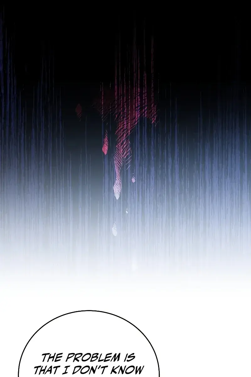 The Novel's Extra Remake Chapter 72 Page 78