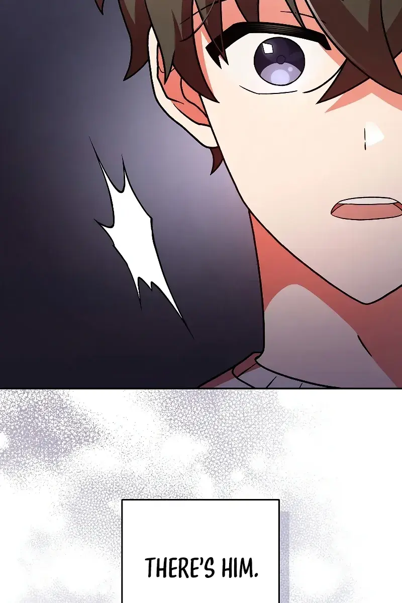 The Novel's Extra Remake Chapter 72 Page 87