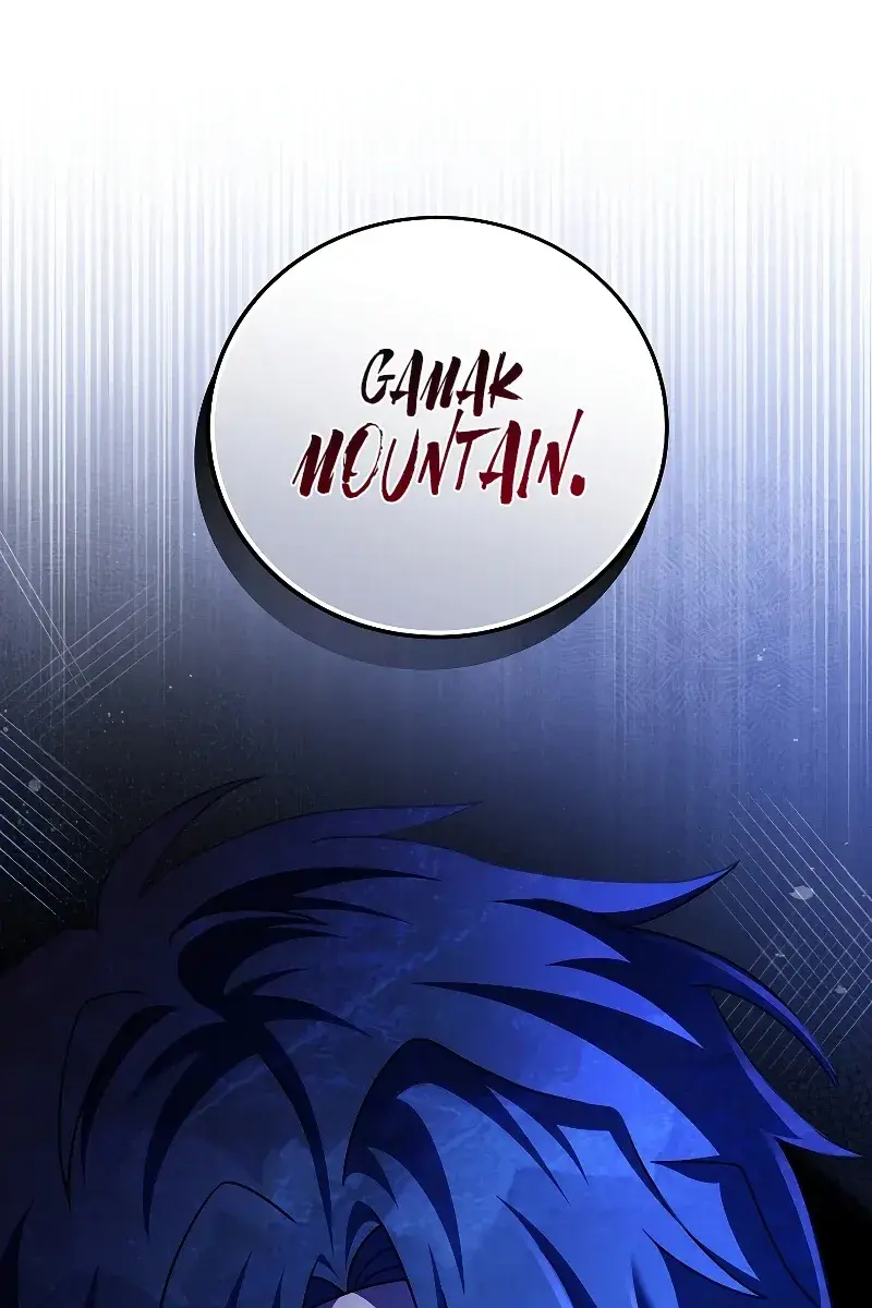 The Novel's Extra Remake Chapter 72 Page 127