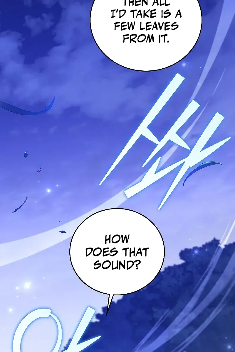 The Novel's Extra Remake Chapter 73 Page 3