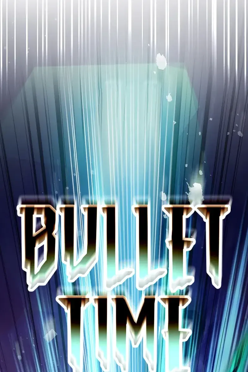 The Novel's Extra Remake Chapter 73 Page 50