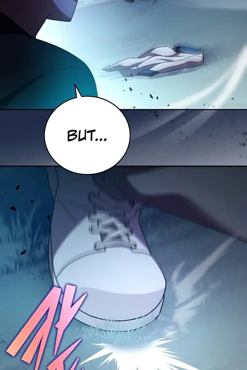 The Novel's Extra Remake Chapter 73 Page 92