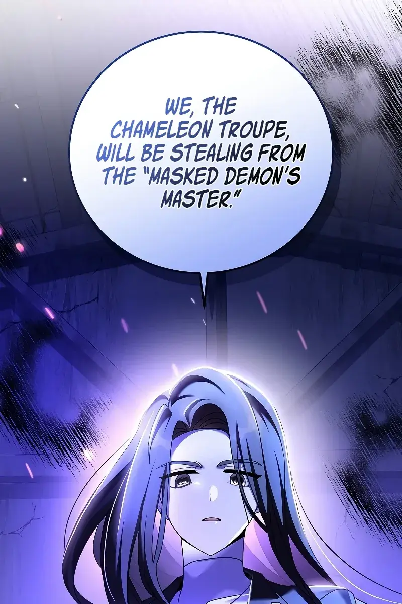 The Novel's Extra Remake Chapter 73 Page 168