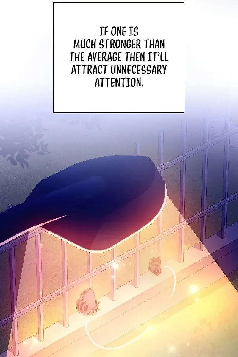 The Novel's Extra Remake Chapter 74 Page 15