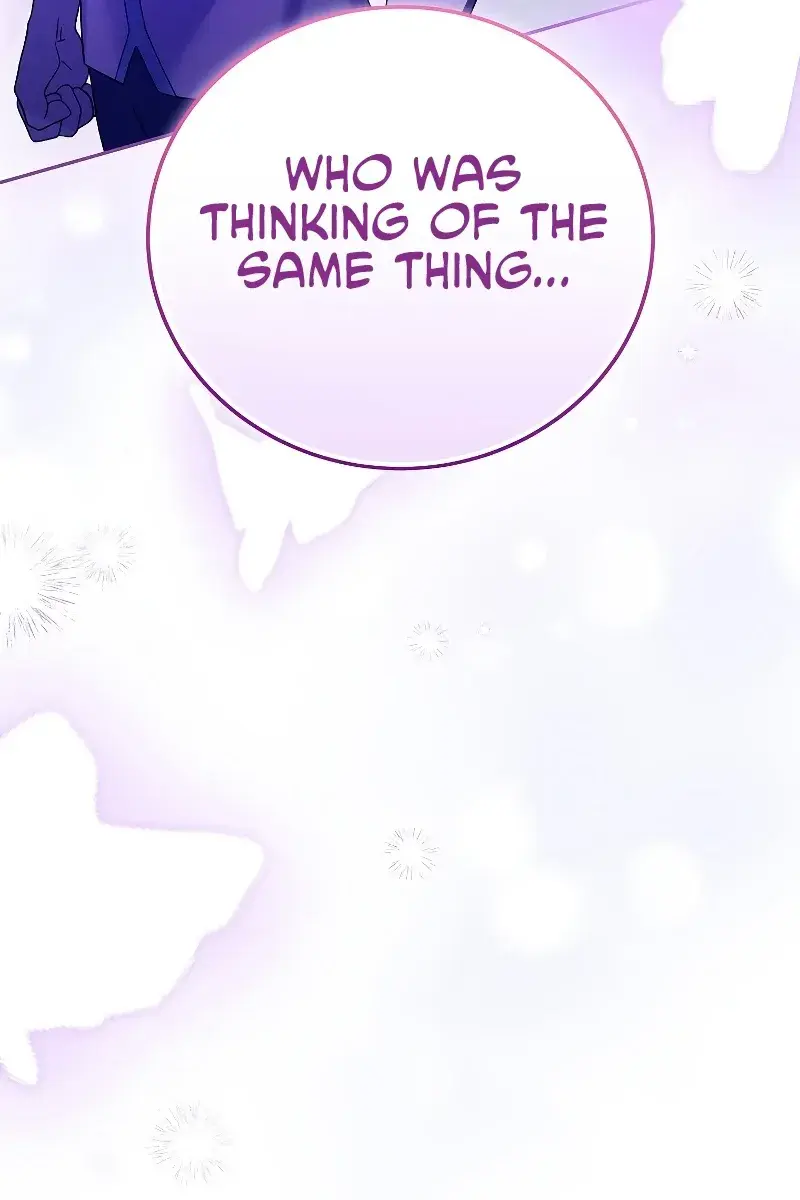 The Novel's Extra Remake Chapter 74 Page 22