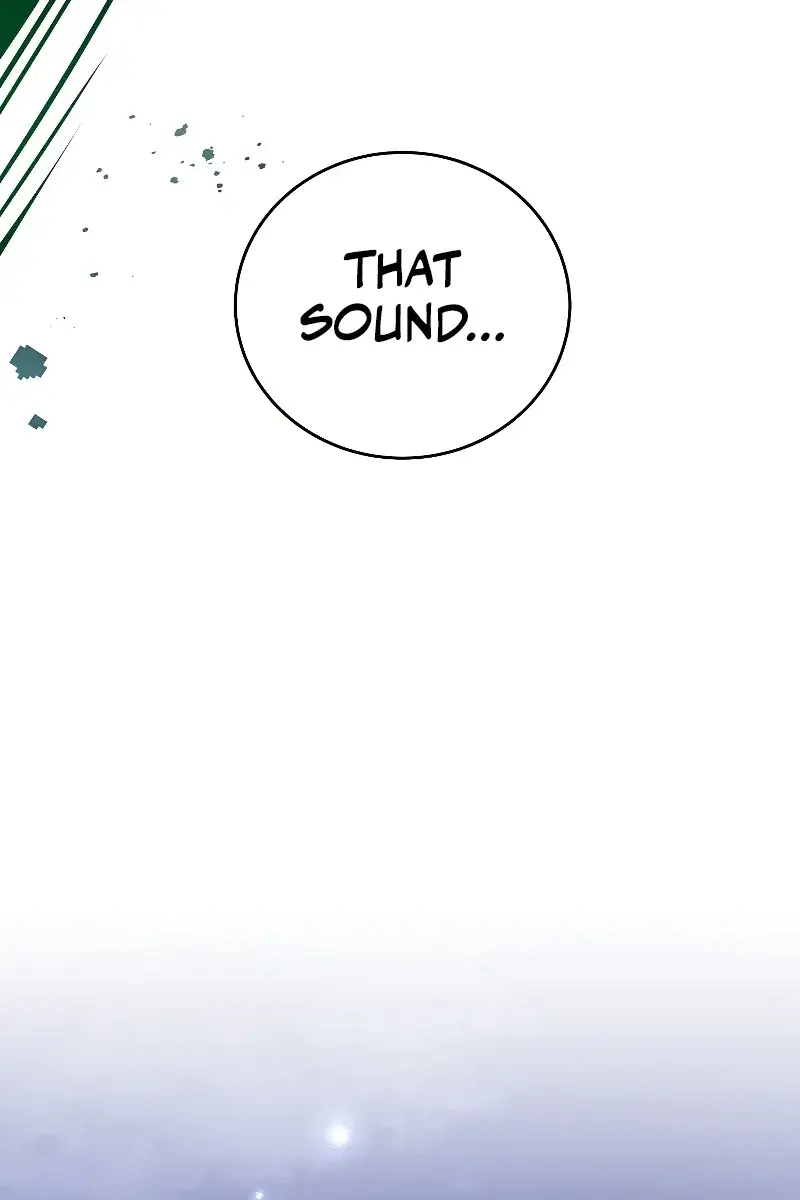 The Novel's Extra Remake Chapter 74 Page 25