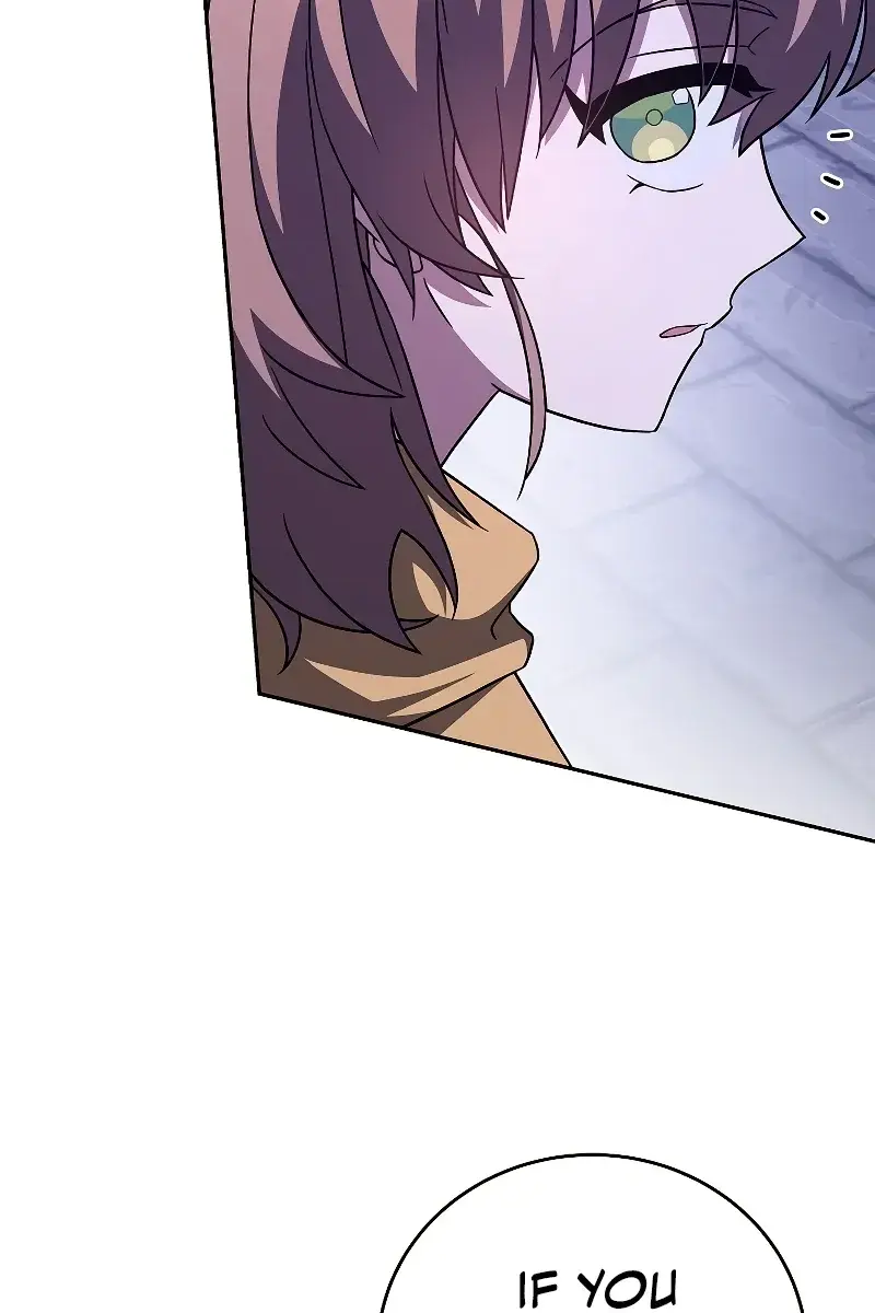 The Novel's Extra Remake Chapter 74 Page 46