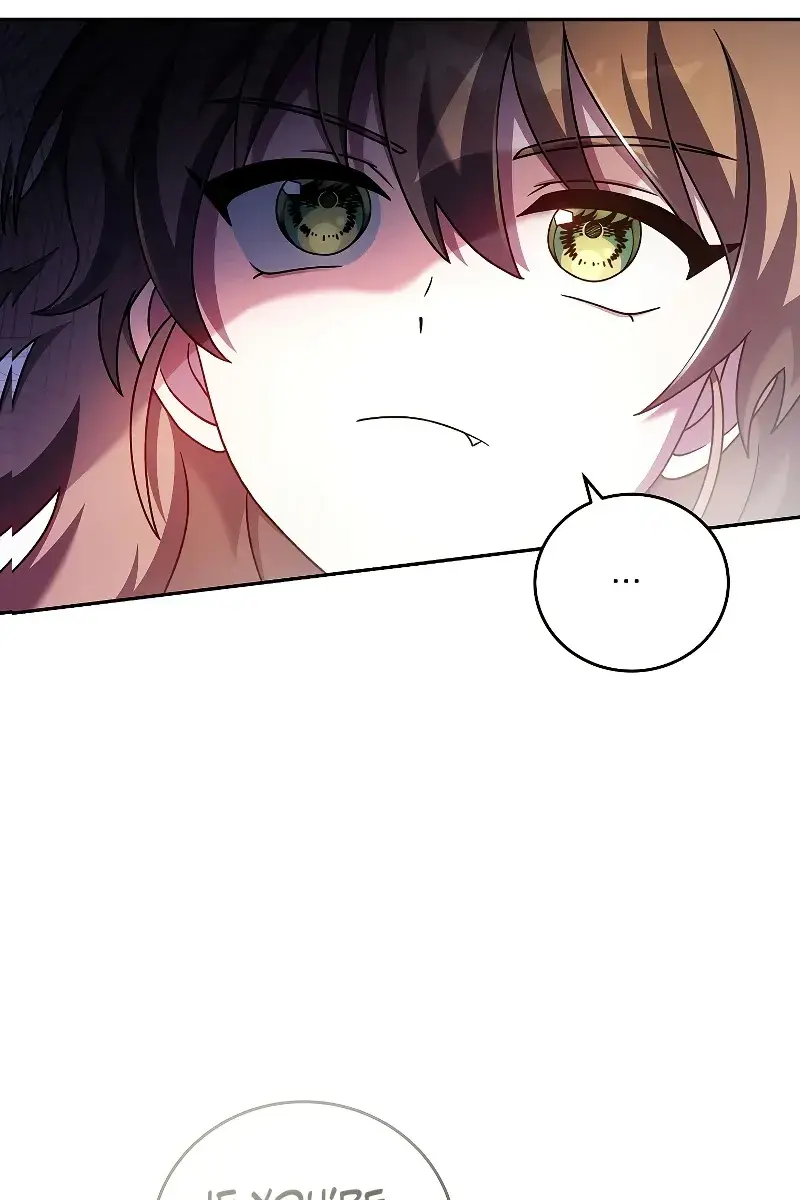 The Novel's Extra Remake Chapter 74 Page 60