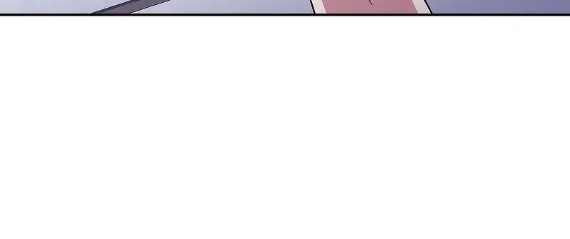 The Novel's Extra Remake Chapter 74 Page 64