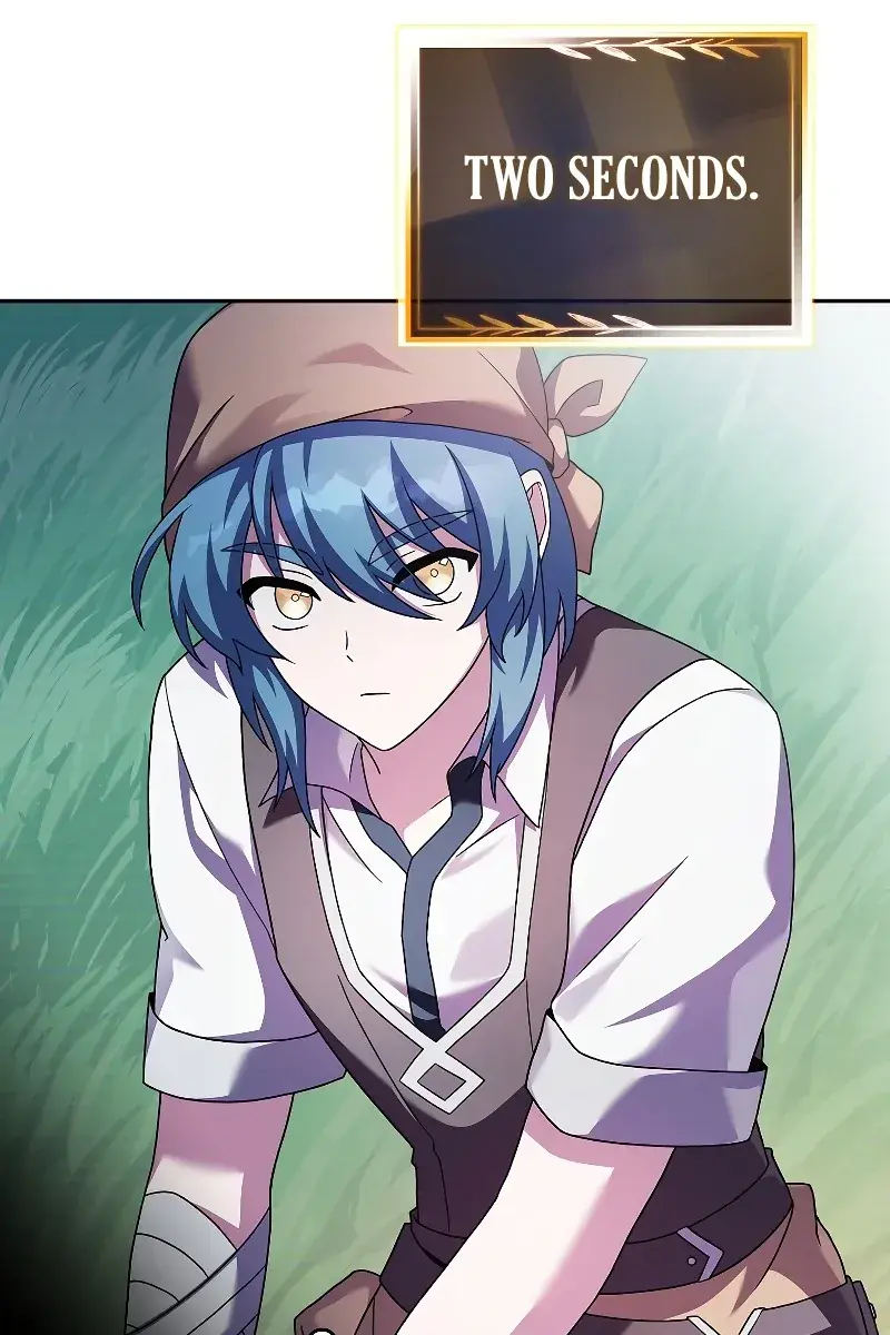 The Novel's Extra Remake Chapter 74 Page 102