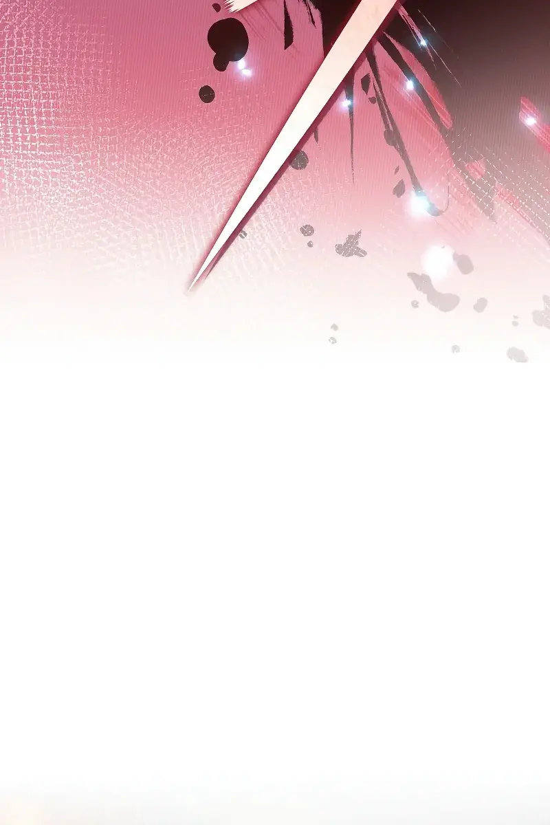 The Novel's Extra Remake Chapter 74 Page 122