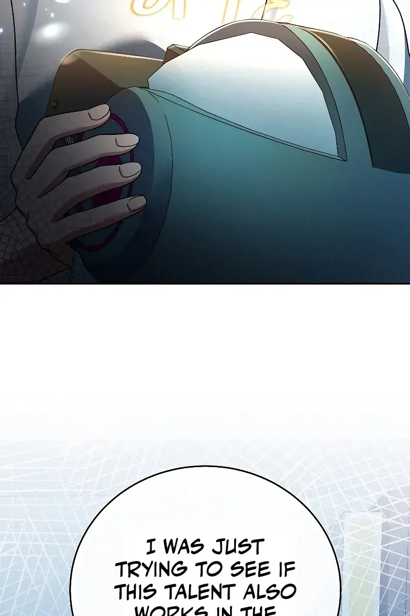 The Novel's Extra Remake Chapter 74 Page 155