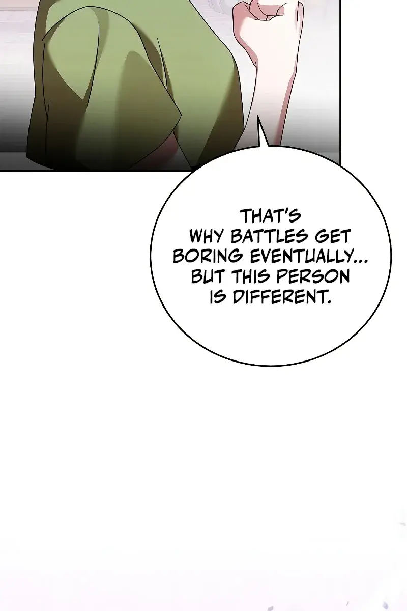 The Novel's Extra Remake Chapter 75 Page 83