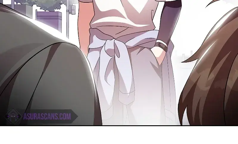 The Novel's Extra Remake Chapter 75 Page 93