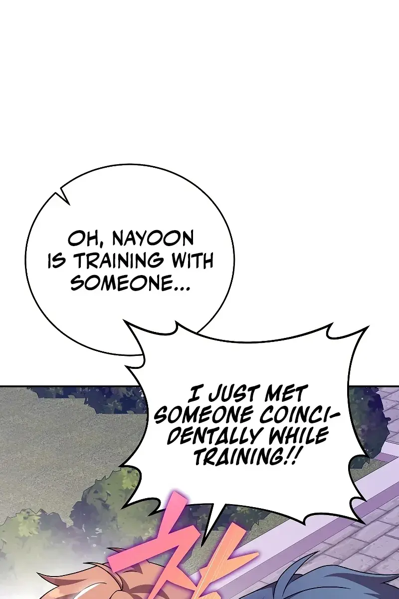 The Novel's Extra Remake Chapter 75 Page 94