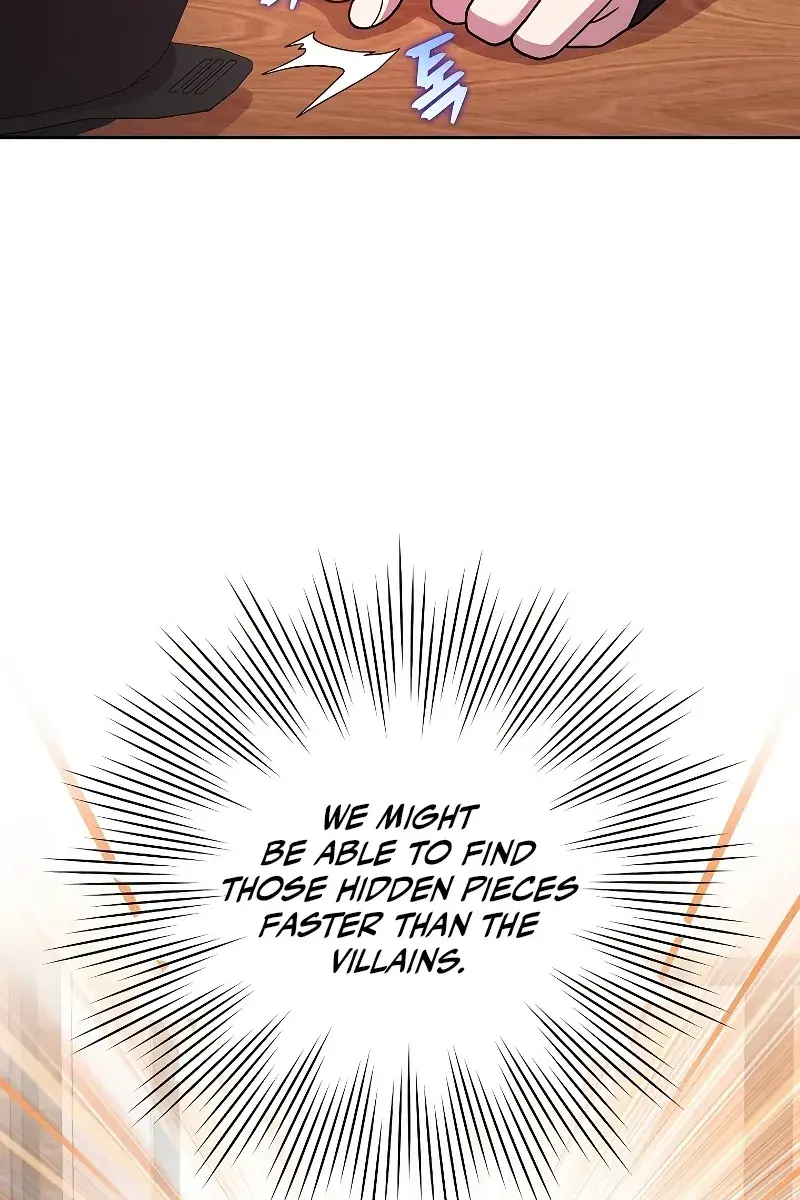The Novel's Extra Remake Chapter 76 Page 18