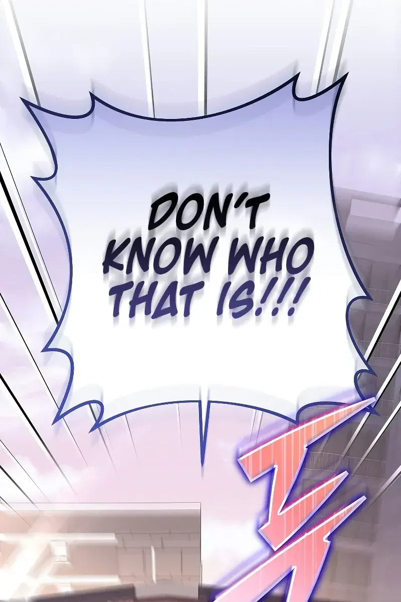 The Novel's Extra Remake Chapter 76 Page 49