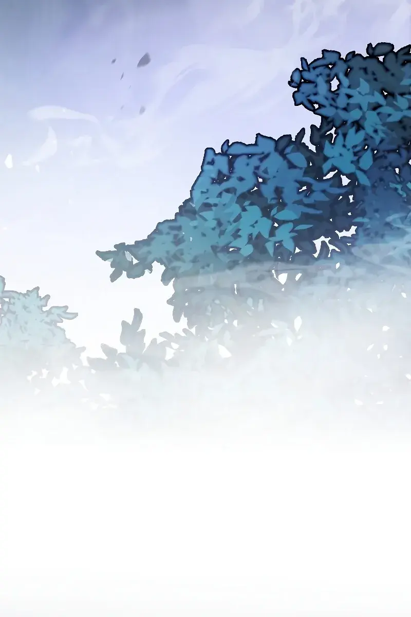 The Novel's Extra Remake Chapter 76 Page 64