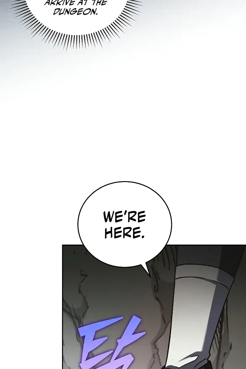 The Novel's Extra Remake Chapter 76 Page 70