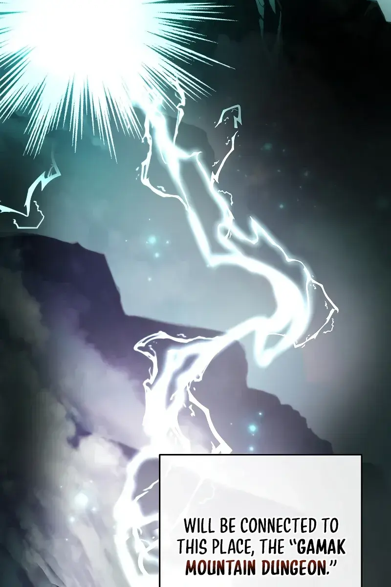 The Novel's Extra Remake Chapter 77 Page 26