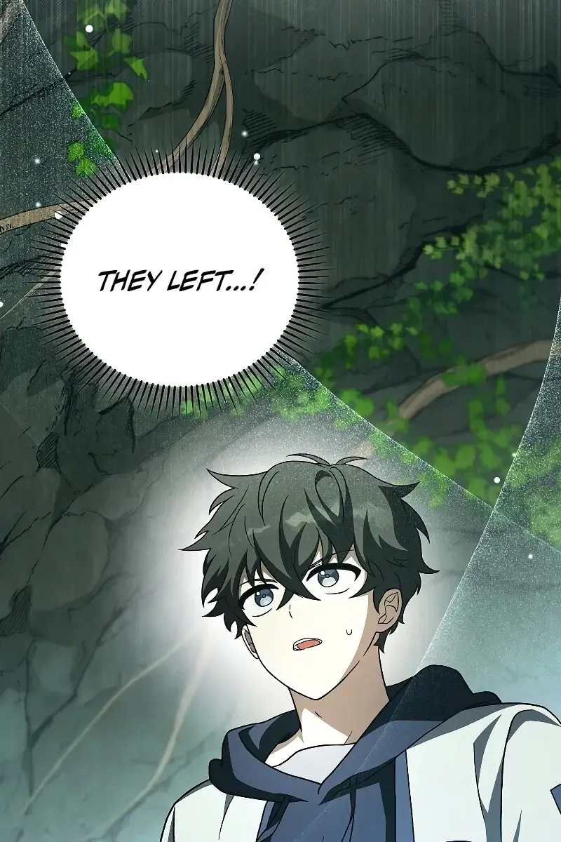The Novel's Extra Remake Chapter 77 Page 58