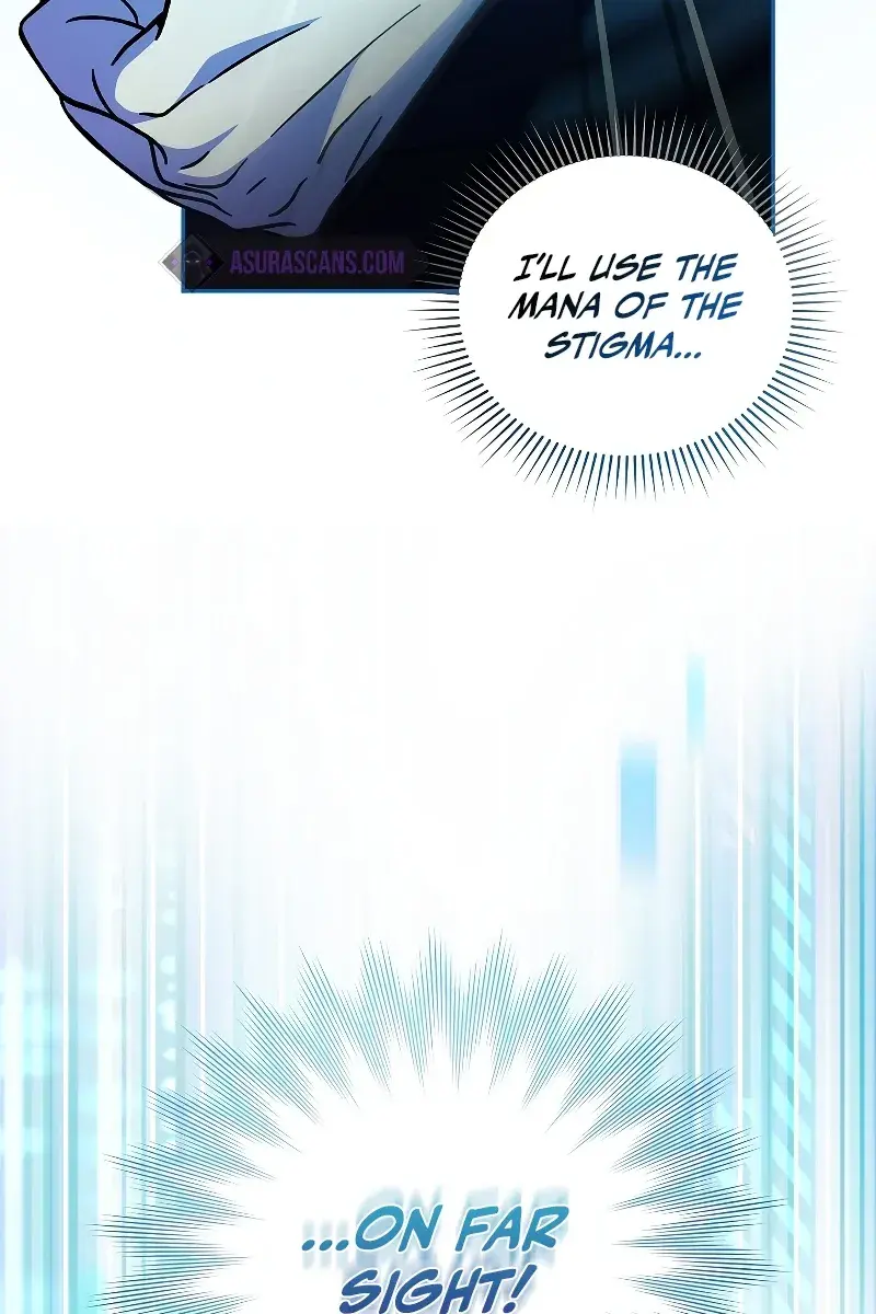 The Novel's Extra Remake Chapter 77 Page 61