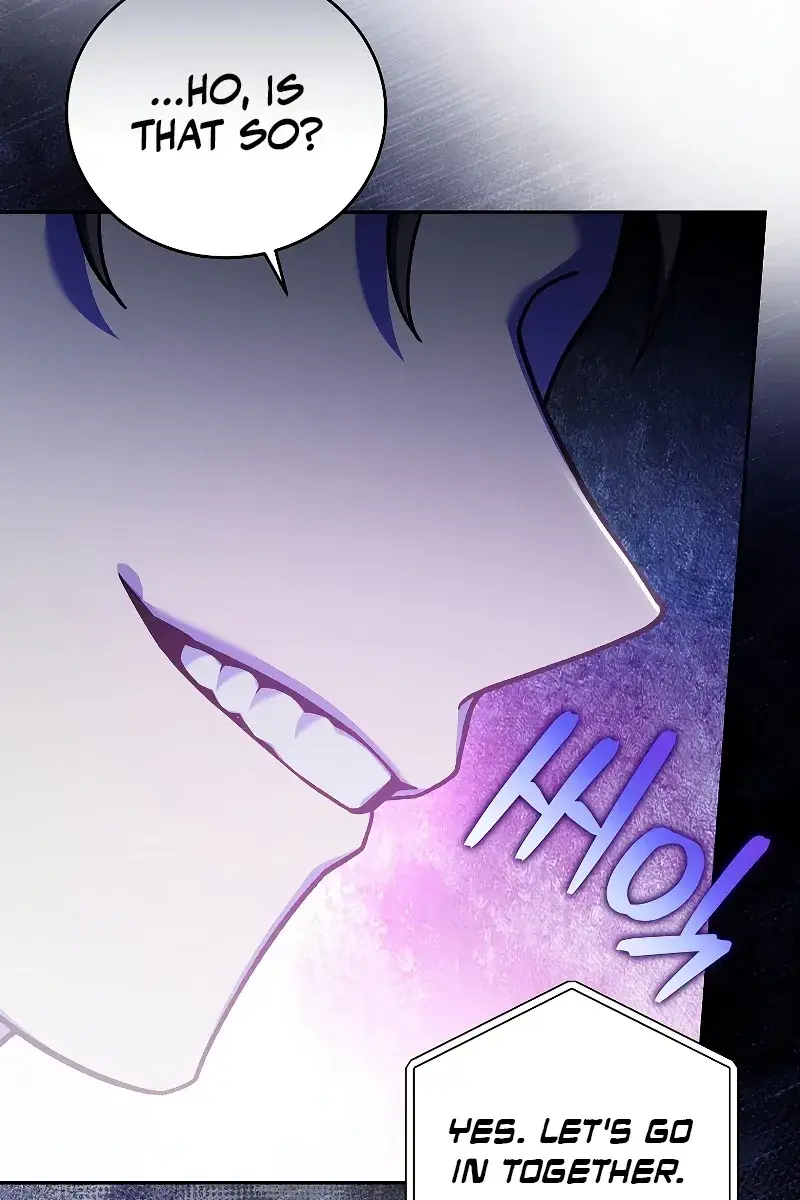 The Novel's Extra Remake Chapter 77 Page 86