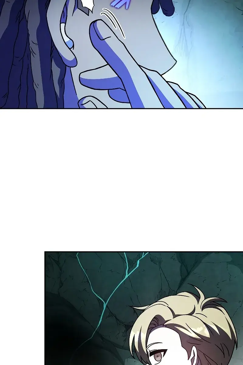 The Novel's Extra Remake Chapter 77 Page 100