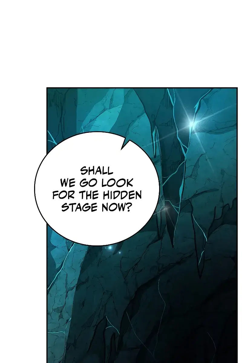 The Novel's Extra Remake Chapter 78 Page 21