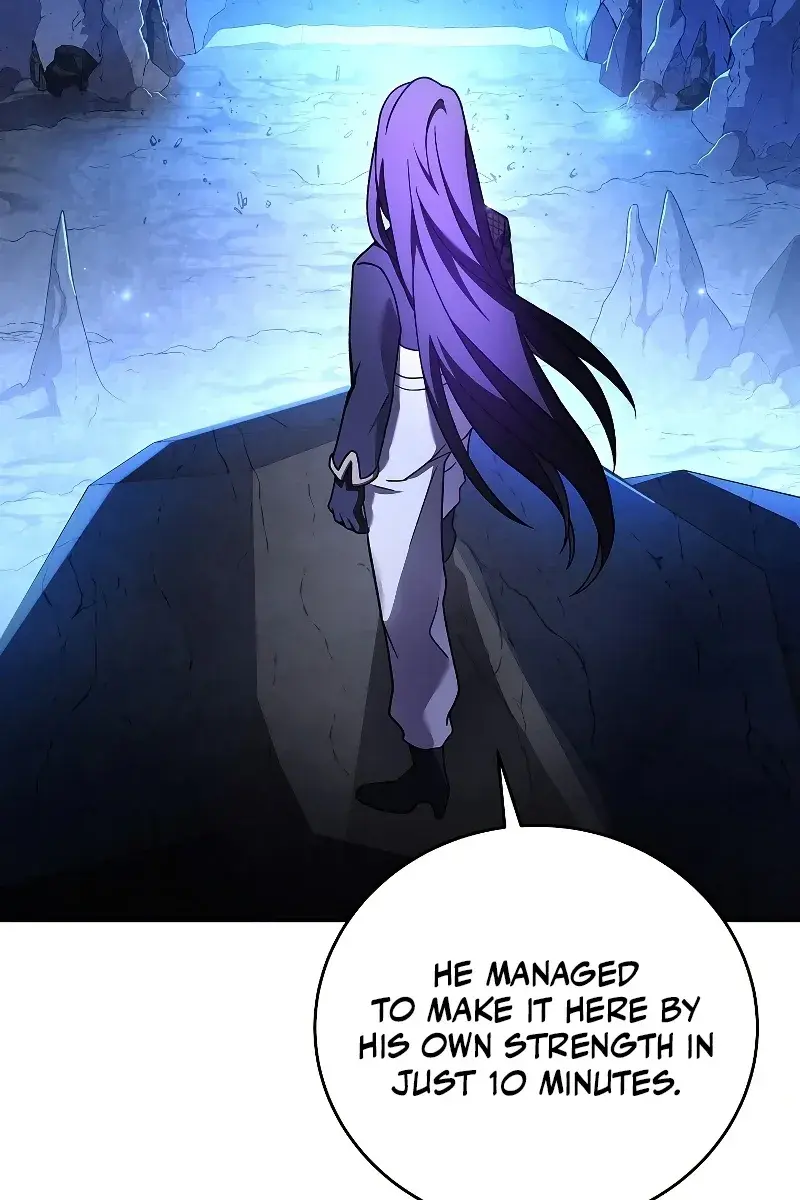 The Novel's Extra Remake Chapter 78 Page 133