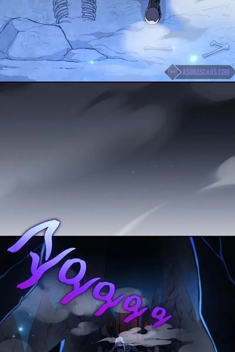 The Novel's Extra Remake Chapter 79 Page 23