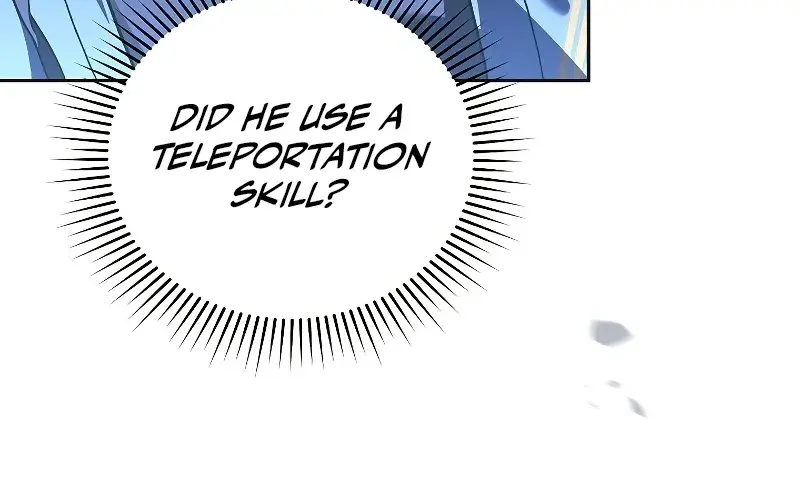The Novel's Extra Remake Chapter 79 Page 48