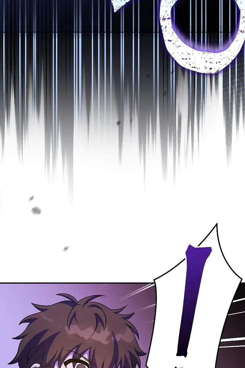 The Novel's Extra Remake Chapter 79 Page 58