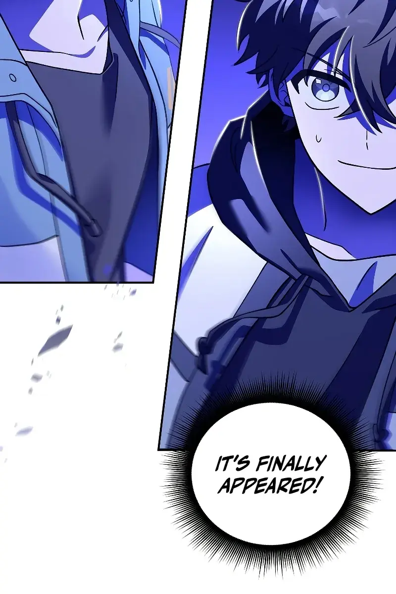 The Novel's Extra Remake Chapter 79 Page 64