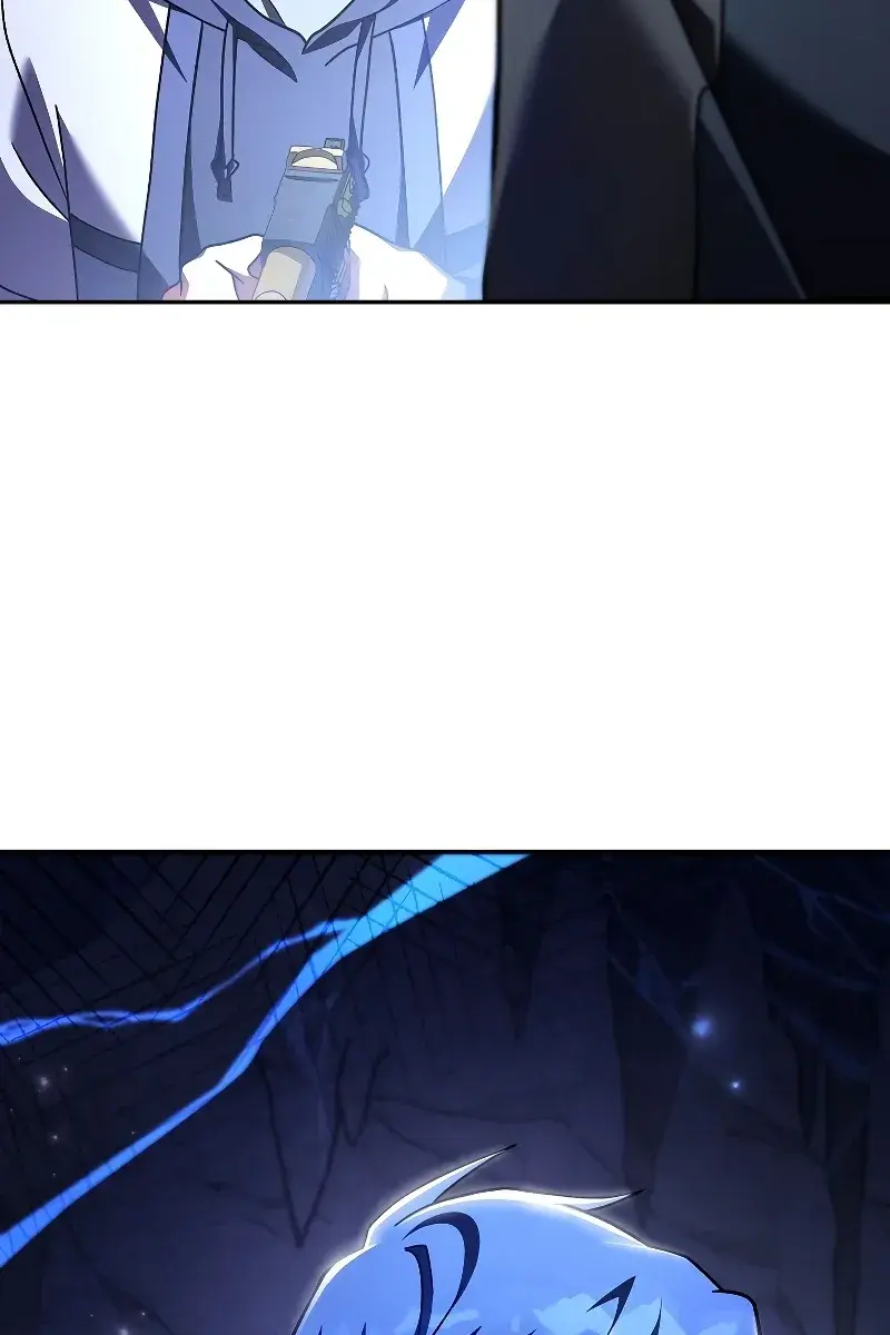 The Novel's Extra Remake Chapter 79 Page 66