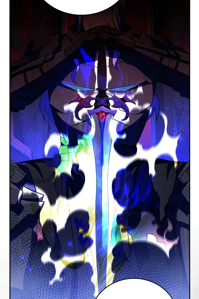 The Novel's Extra Remake Chapter 79 Page 79