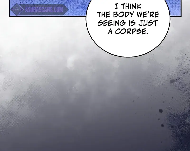 The Novel's Extra Remake Chapter 79 Page 80