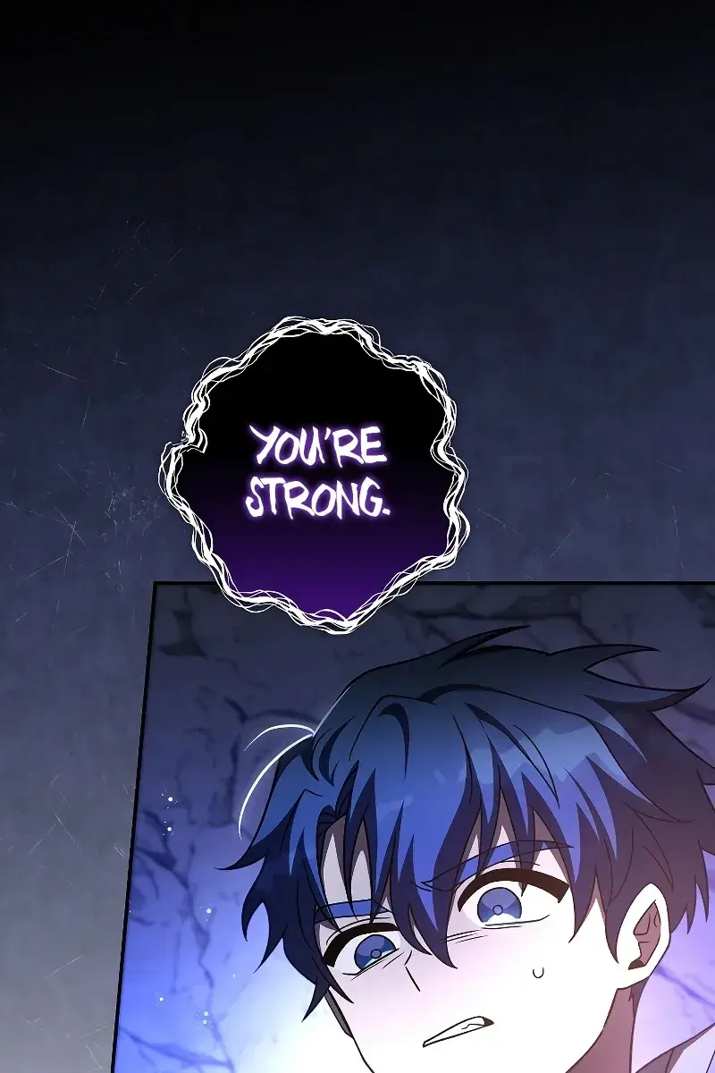 The Novel's Extra Remake Chapter 80 Page 2