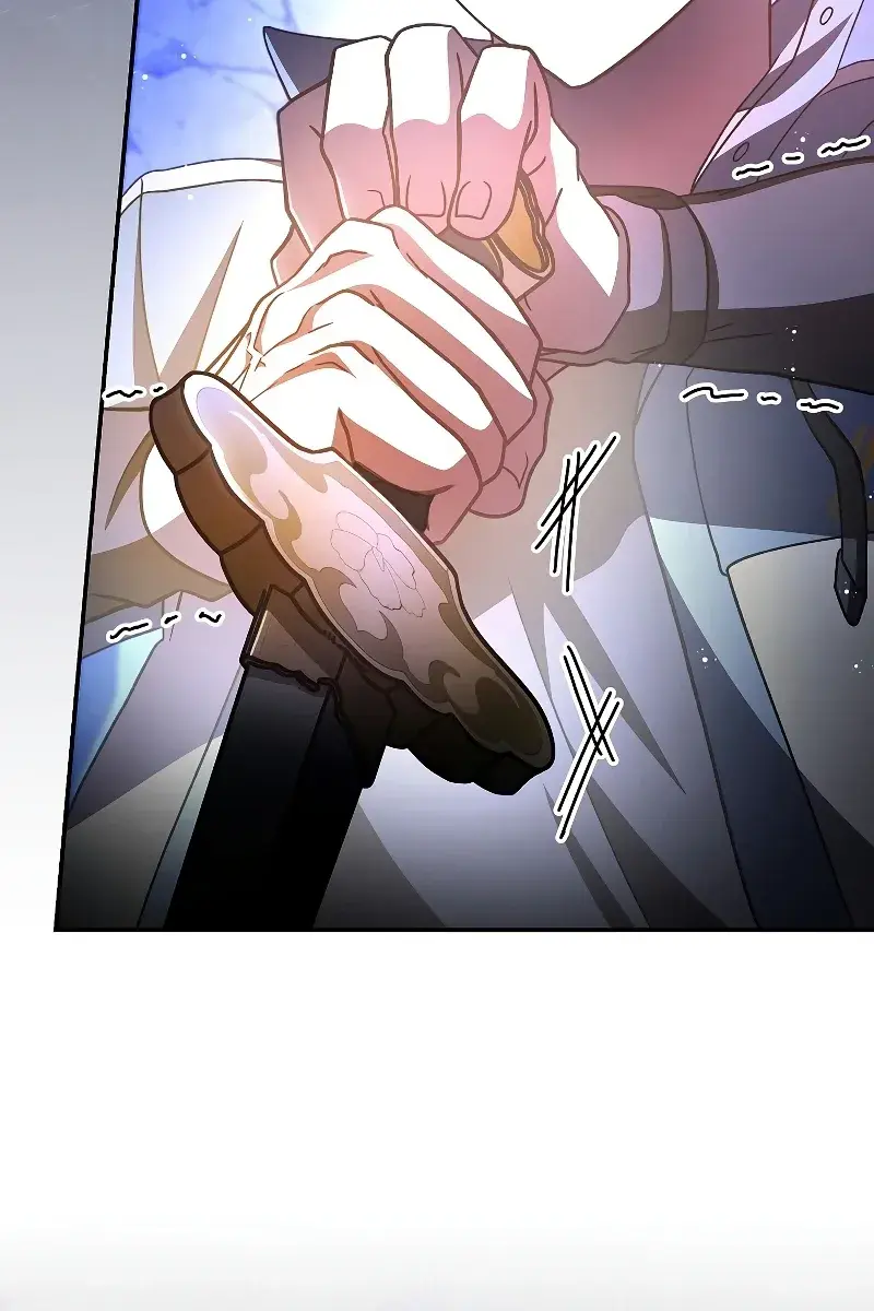 The Novel's Extra Remake Chapter 80 Page 3